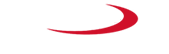 常州金壇良友儀器有限公司